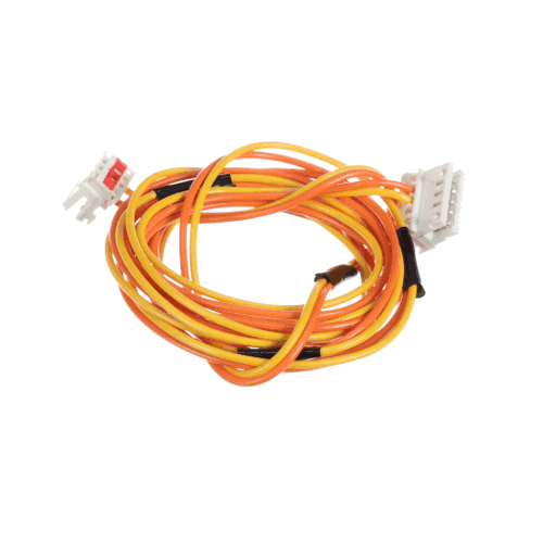 Bosch Part# 12027106 Cable Wire Harness - Genuine OEM