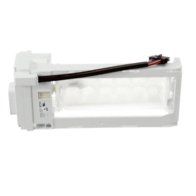 Bosch Refrigerator Ice Maker Assembly B36CL80SNS/01