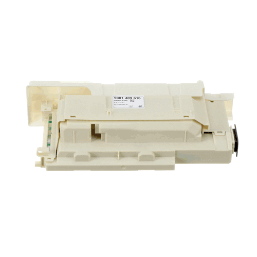Bosch Part# 12028568 Power Module Program - Genuine OEM