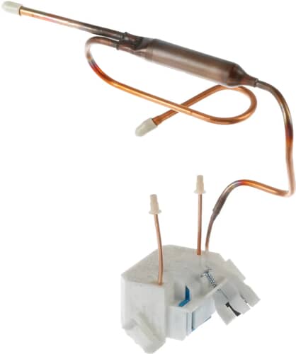 Bosch Valve-Magnet - 12029045