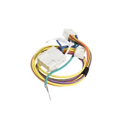 Bosch Part# 12029209 Cable Wire Harness - Genuine OEM