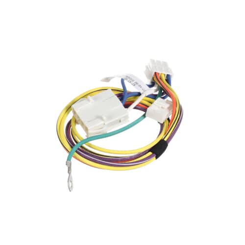 Bosch Part# 12029209 Cable Wire Harness - Genuine OEM