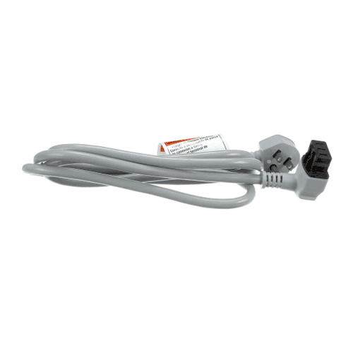 Bosch Part# 12029731 Power Cord - Genuine OEM