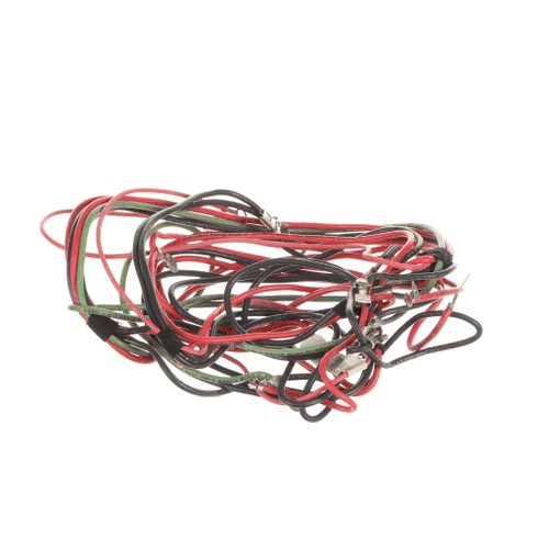 Electrolux Motor 110 V Ul Eq Xb10 - 0D5329