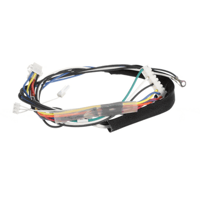 Bosch Part# 12029896 Wire Harness Cable - Genuine OEM