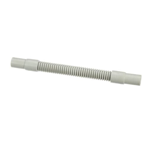 Bosch Part# 12031291 Outlet Hose - Genuine OEM