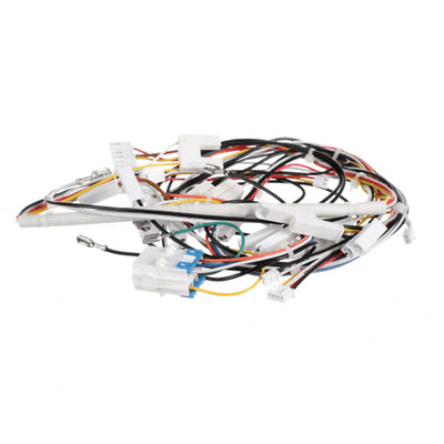 Bosch Part# 12032102 Cable Wire Harness - Genuine OEM