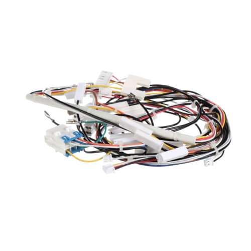 Bosch Part# 12032102 Cable Wire Harness - Genuine OEM