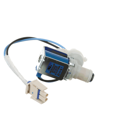 Bosch Refrigerator Valve - 12032180