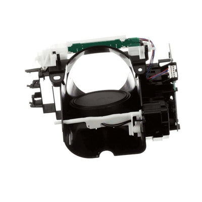 Bosch Part# 12033656 Flap - Genuine OEM