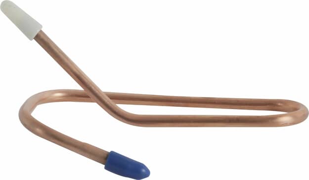 Bosch Tube - 12035022