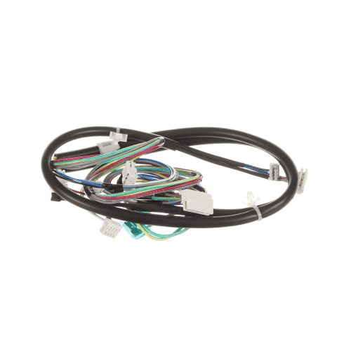 Bosch Part# 12037299 Wire Harness - Genuine OEM