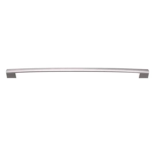 Bosch Door Handle 20001084
