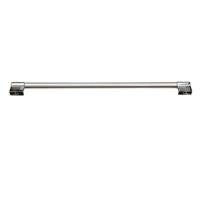 Bosch Handle-door - 20001103