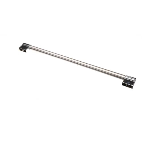 Bosch Door Handle 20001103