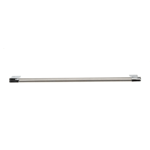 Bosch Door Handle 20001105