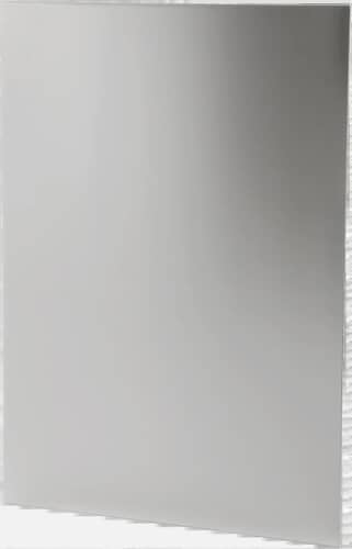 Bosch Panel Side - 20001921