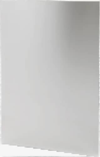 Bosch Panel Side - 20001925