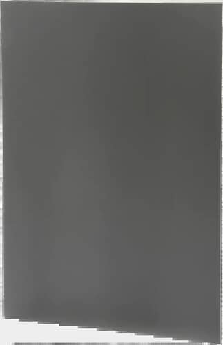 Bosch Panel Side - 20001927