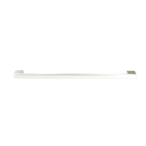 Bosch Door Handle 20002200