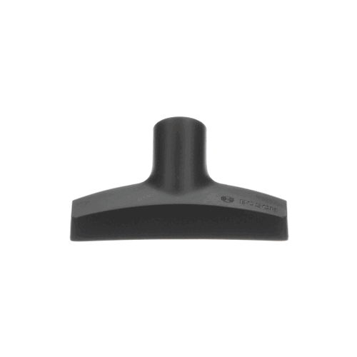 Bosch Part# 1600A011RR Nozzle - Genuine OEM