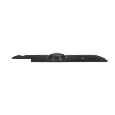 Bosch Part# 1609B04323 Plate - Genuine OEM