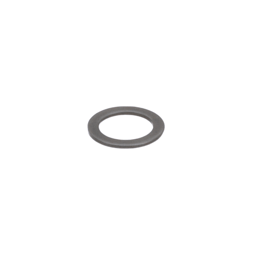Bosch Part# 1610101011 Shim Ring - Genuine OEM