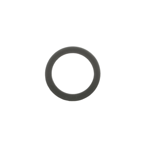 Bosch Part# 1610101629 Retaining Washer - Genuine OEM