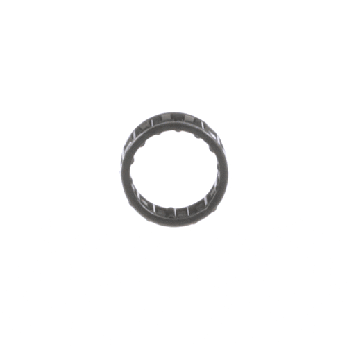 Bosch Part# 1610913011 Needle Roller Bearing - Genuine OEM