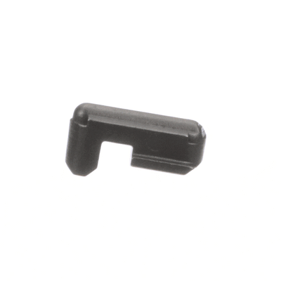 Bosch Part# 1612300025 Stopping Device - Genuine OEM