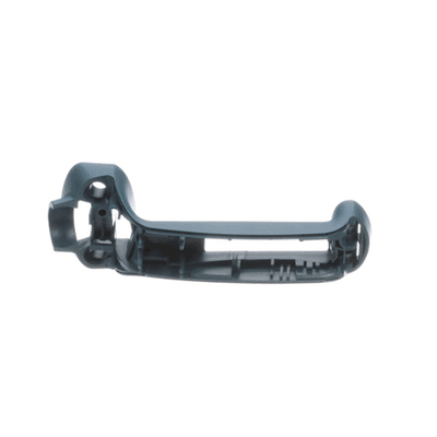 Bosch Part# 1615133033 Handle - Genuine OEM