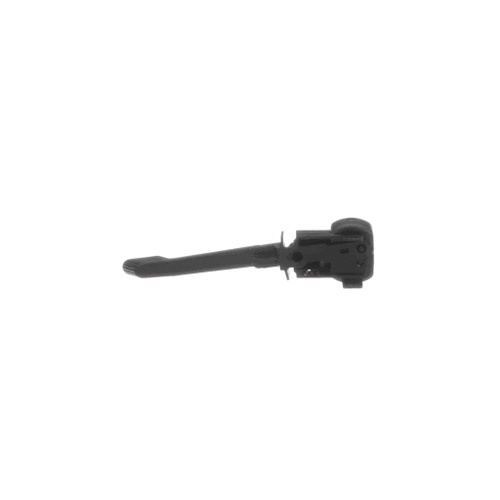 Bosch Part# 1617200062 Reverse Switch - Genuine OEM