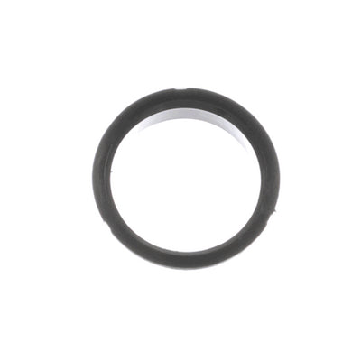 Bosch Part# 1619X06242 Bushing - Genuine OEM