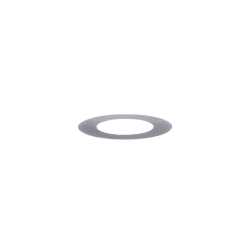 Bosch Part# 2600101022 Shim - Genuine OEM