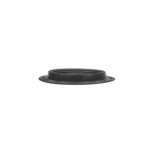 Bosch Part# 2601015087 Seal - Genuine OEM