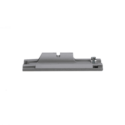 Bosch Part# 2601016905 Base Plate - Genuine OEM
