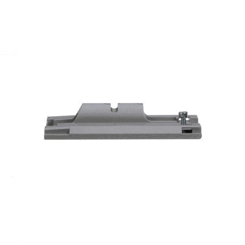 Bosch Part# 2601016905 Base Plate - Genuine OEM