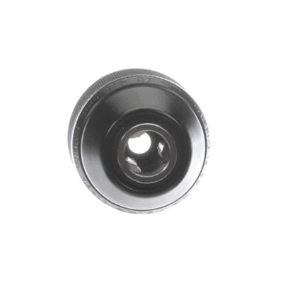 Bosch Part# 2609111944 Keyless Chuck - Genuine OEM