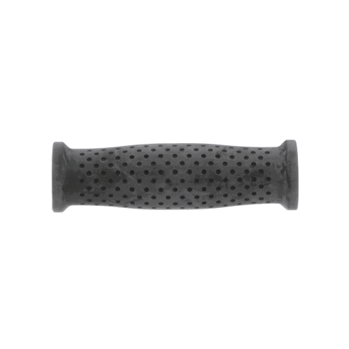 Bosch Part# 2610015016 Main Handle - Genuine OEM