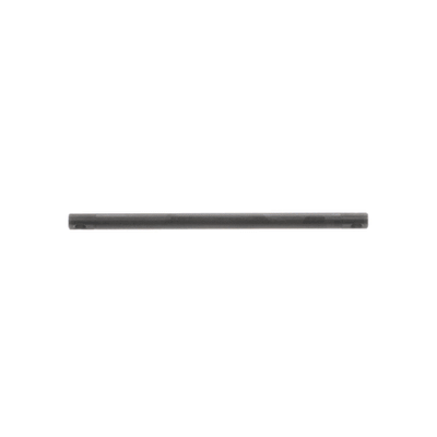 Bosch Part# 2610015037 Fishing Rod - Genuine OEM