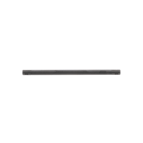 Bosch Part# 2610015037 Fishing Rod - Genuine OEM