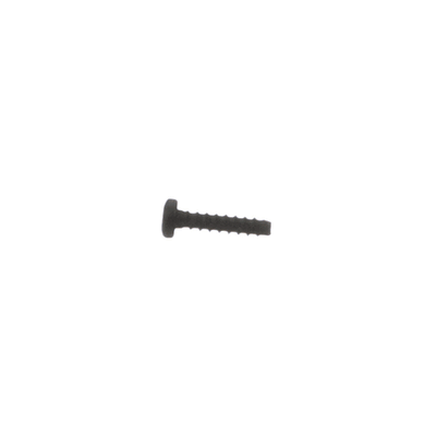 Bosch Part# 2610347948 Screw - Genuine OEM