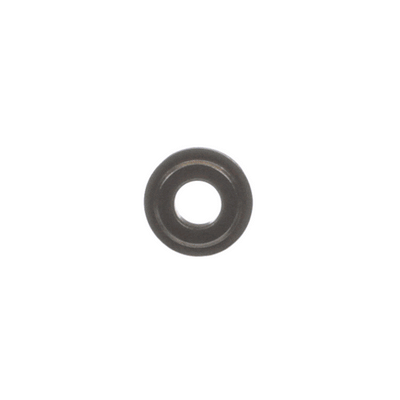 Bosch Part# 2610919165 Washer - Genuine OEM