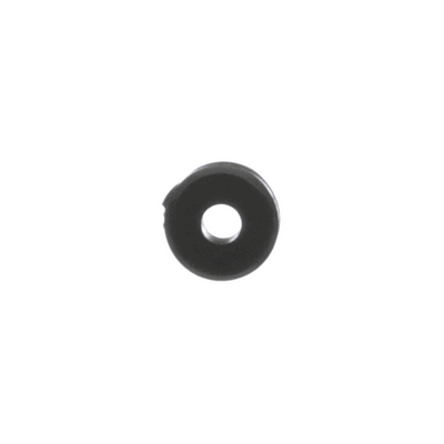 Bosch Part# 2610950138 Rubber Bushing - Genuine OEM