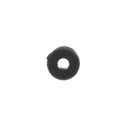 Bosch Part# 2610950138 Rubber Bushing - Genuine OEM