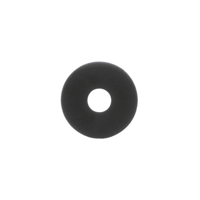 Bosch Part# 2610950146 Washer - Genuine OEM