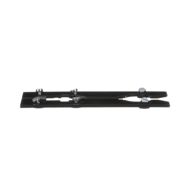 Bosch Part# 2610996230 Plastic Foot Kit - Genuine OEM