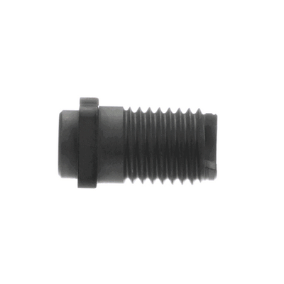 Bosch Part# 2610996933 Threaded Bushing - Genuine OEM