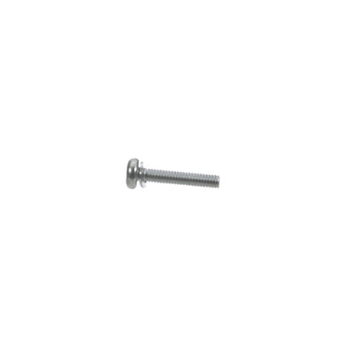 Bosch Part# 2914501021 Washer and Screw - Genuine OEM