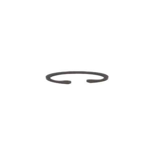 Bosch Part# 2916660007 C clip - Genuine OEM